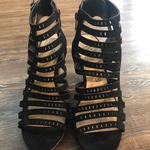 Vince Camuto Sandals VC Evalina 10 M